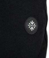 Matrix Nohavice Sherpa Joggers (2)