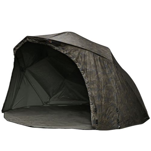Fox Brolly Ultra 60 Ventec Ripstop Camo