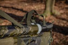 Solar Vážiaci Sak Undercover Camo Weigh/Retainer Sling Small (4)