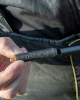 Matrix Kelímky Groundbait Cup Set V2 (10)