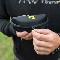 Avid Carp Polarizačné Okuliare TSW SeeThru Polarised Sunglasses (4)