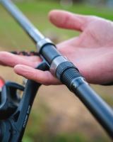 Spomb Prút S Rod 13 ft (9)