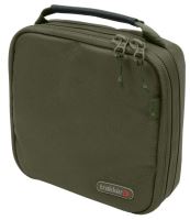 Trakker Taška NXG Compact Tackle Bag