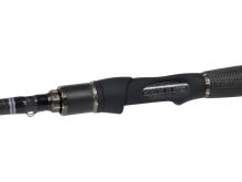 Westin Prút W10 Powerteez 2,58 m 20-60 g (3)