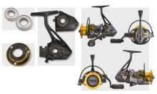 Trabucco Navijak Invictus FA 4000 (2)