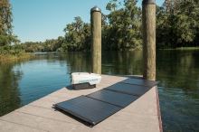 Epropulsion Akumulátor K El. Motoru Spirit 1.0 PLUS a EVO (3)