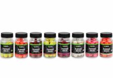 Nikl Plávajúce boilie 10 mm 20 g