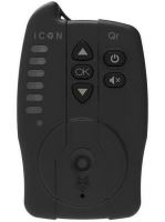 Wolf Sada Signalizátorov Icon Q2 QR HUBB (5)