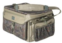 One More Cast Taška Heist Caryall XL (1)