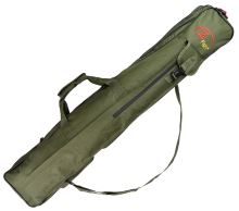 Zfish Puzdro Na Prúty Classic Rod Holdall 2 Rod (3)