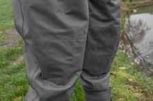 Preston Innovations Brodiace Nohavice Heavy Duty Chest Waders (11)