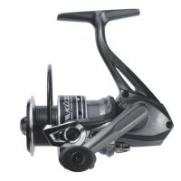 Mistrall Prívlačový set Micro Jig 1 (2)