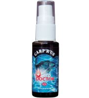 Carp´R´Us Carp Doctor 30 ml Carp´R´Us Carp Doctor 30 ml