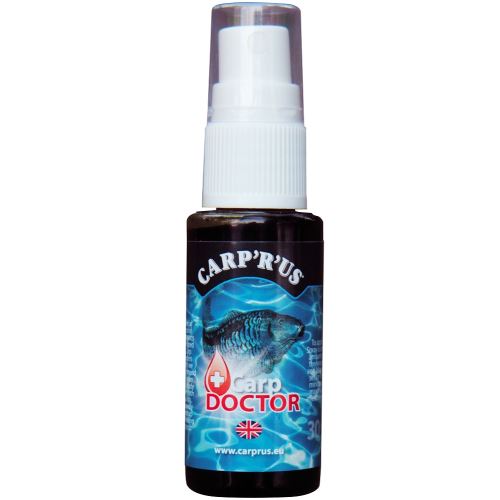 Carp´R´Us Carp Doctor 30 ml