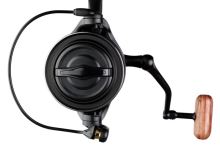 Giants Fishing Navijak Dekuxe Reel FD 9000 + Cívka 9000 Gold (2)