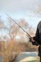 Black Cat Prút Battle Cat Elite Inline Vertical 1,90 m 240 g 1-Diel (9)