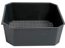 Preston Innovations Krabička 2Pt Maggot Riddle Preston Innovations Krabička 2Pt Maggot Riddle