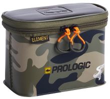 Prologic Púzdro Element Storm Safe Accessory Deep 4,5 l