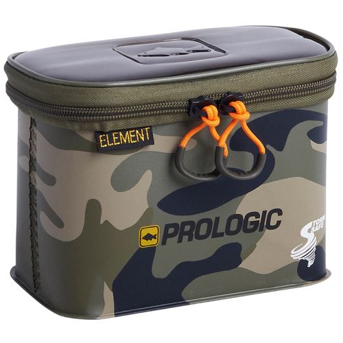 Prologic Púzdro Element Storm Safe Accessory Deep 4,5 l