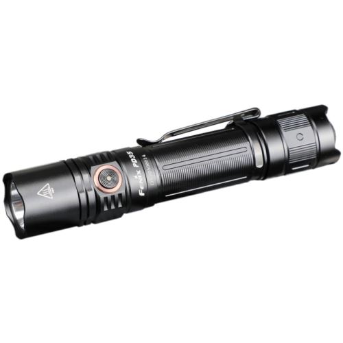 Fenix LED Svietidlo PD35 V3.0