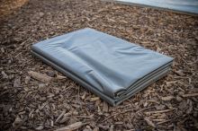 Solar Podlaha SP 6 Hub Cube Shelter Ground Sheet (1)