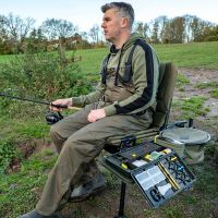 Korum Kreslo Accessory Chair S23 Standard (1)