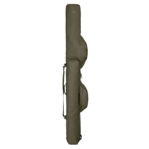Trakker Puzdro Na 5 Prútov NXG Compact 5 Rod Sleeve 12 ft