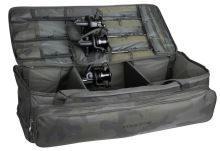 Sonik Obal Na Prúty Xtractor 3-Rod T-30 Transport