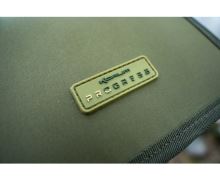 Korum Penňaženka Progress Document Wallet (2)