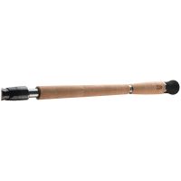 Daiwa Prút Pro Staff Catfish 2,6 m 80-240 g (6)