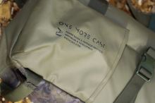 One More Cast Puzdro Na Prúty Heist Extendable Rod Holdall (20)