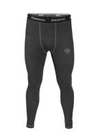 Delphin Termoprádlo Tundra Blacx (3)