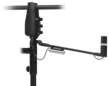 JRC Swinger Radar DS Swing Indicator (1)