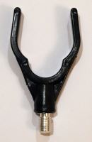 Mivardi Koncovka standart U širšia