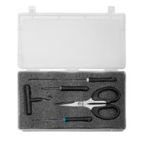 Zebco Sada Nástrojov Trophy Baiting Tool Set (1)