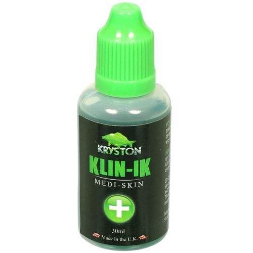 Kryston Dezinfekcia Klinik 30 ml