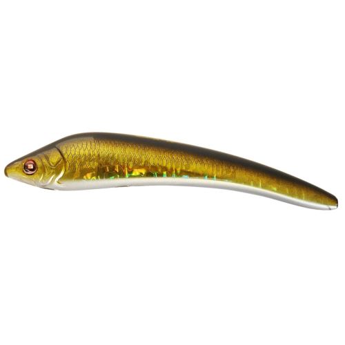 Sébile Wobler Koolie Minnow LL FT OG