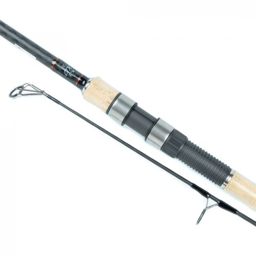 Free Spirit Prút CTX Matt 3,6 m 3,25 lb