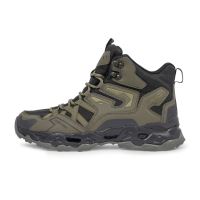 Avid Carp Topánky Hydro-Force All-Terrain Boots (2)