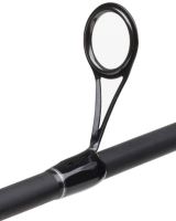 Abu Garcia Prút Vendetta Spin 2,13 m 10-30 g (4)