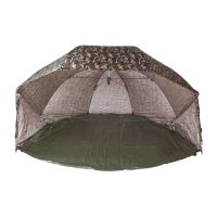 Faith Brolly Oval Complete Camo Faith Brolly Oval Complete Camo