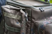 Nash Batoh Scope Soft Protect Rucksack XL 55 l (20)