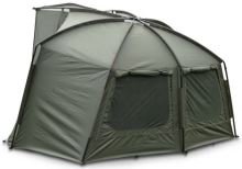 Nash Bivak Titan T1 (7)