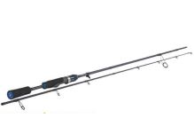 Sportex Prút Magnific Finesse 2,05 m 1,6-8 g