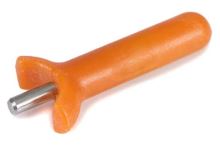 Fox Uťahovací Kľúč Black Label Slim Tightening Tool Fox Uťahovací Kľúč Black Label Slim Tightening Tool