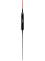 Preston Innovations Plavák Paulo Pole Floats - 1,5 g