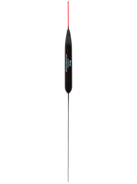 E-shop Preston innovations plavák paulo pole floats - 0,75 g
