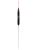 Preston Innovations Plavák Paulo Pole Floats - 2 g