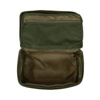 Trakker Púzdro Na PVA a Bižutériu NXG PVA Pouch XL (11)
