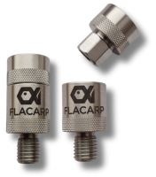 Flacarp Magnetická Rýchlospojka 2 ks (1)